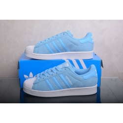 adidas Superstar Men Shoes 6D49