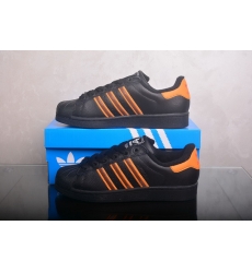adidas Superstar Men Shoes 6D59