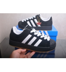 adidas Superstar ST Men Shoes 6D07