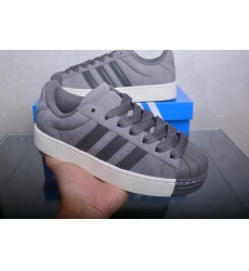 adidas Superstar ST Men Shoes 6D13