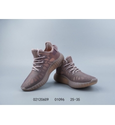 Adidas Yeezy Boost 350 V2 Kids Shoes 019