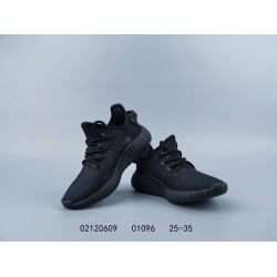 Adidas Yeezy Boost 350 V2 Kids Shoes 031