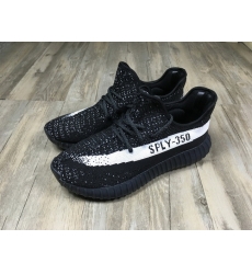 Adidas Yeezy Boost 350 V2 Kids Shoes 033