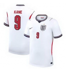 Women 9Harry Kane England Jersey 2 Women 9Harry Kane England Jersey 2