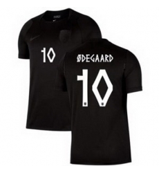 Women 10 Norway Martin Odegaard 2026 Home Stadium Replica Jersey 2 Women 10 Norway Martin Odegaard 2026 Home Stadium Replica Jersey 2