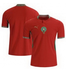 Men Men 0 Morocco Blank Replica Home 20260429 1 Men Men 0 Morocco Blank Replica Home 20260429 1