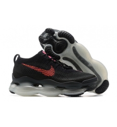 Nike Air Max Scorpion Women Shoes 6616