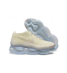 Nike Air Max Scorpion Men Shoes 6605