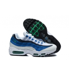 Nike Air Max95 Men Shoes 6607