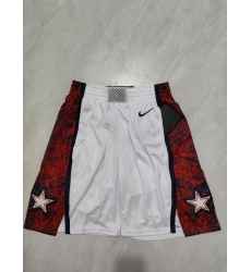 Dream Team shorts 260625 353