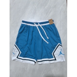 Jordan shorts 260625 003