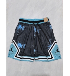 Jordan shorts 260625 014