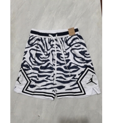 Jordan shorts 260625 151