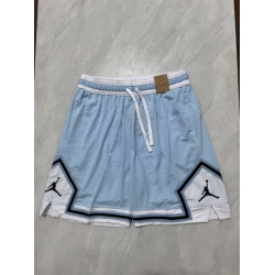 Jordan shorts 260625 154