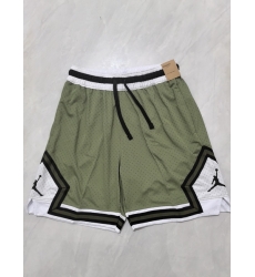 Jordan shorts 260625 188