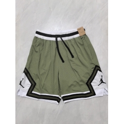Jordan shorts 260625 188