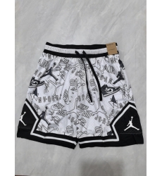 Jordan shorts 260625 199