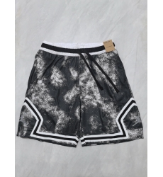 Jordan shorts 260625 268