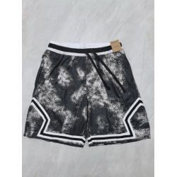 Jordan shorts 260625 268