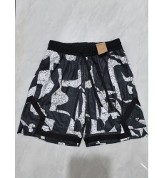 Jordan shorts 260625 281