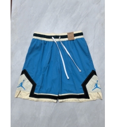 Jordan shorts 260625 287