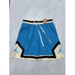 Jordan shorts 260625 287