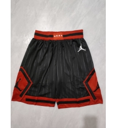 Jordan shorts 260625 294