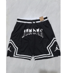 Jordan shorts 260625 299