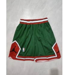 Jordan shorts 260625 328