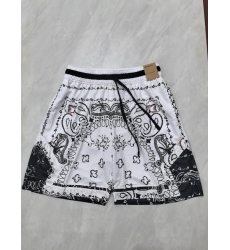 Jordan shorts 260625 347