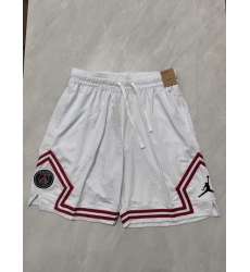Jordan shorts 260625 400