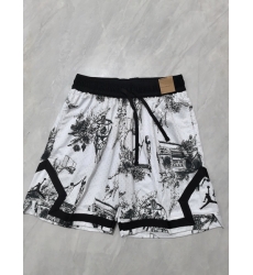 Jordan shorts 260625 457