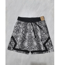 Jordan shorts 260625 502