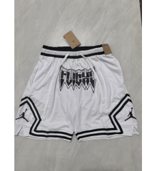 Jordan shorts 260625 526