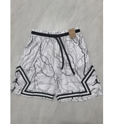 Jordan shorts 260625 549