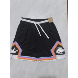 Jordan shorts 260625 657