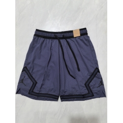 Jordan shorts 260625 743