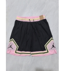 Jordan shorts 260625 829