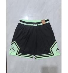 Jordan shorts 260625 880