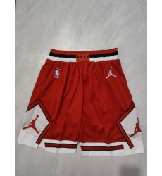 Jordan shorts 260625 892