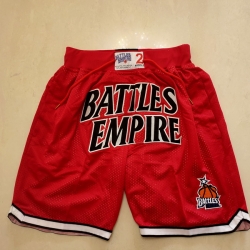 NCAA And Other shorts 260625 018