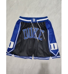 NCAA And Other shorts 260625 039 NCAA And Other shorts 260625 039