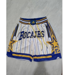 NCAA And Other shorts 260625 066