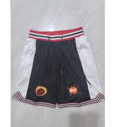 NCAA And Other shorts 260625 261