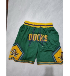 NCAA And Other shorts 260625 908