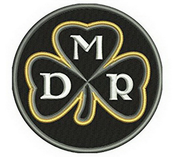 New Orleans Saints Patch Biaog 34SDDF