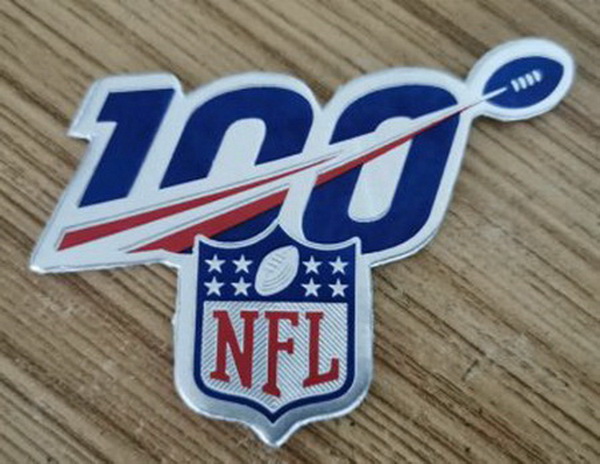 DENVER BRONCOS Biaog 003